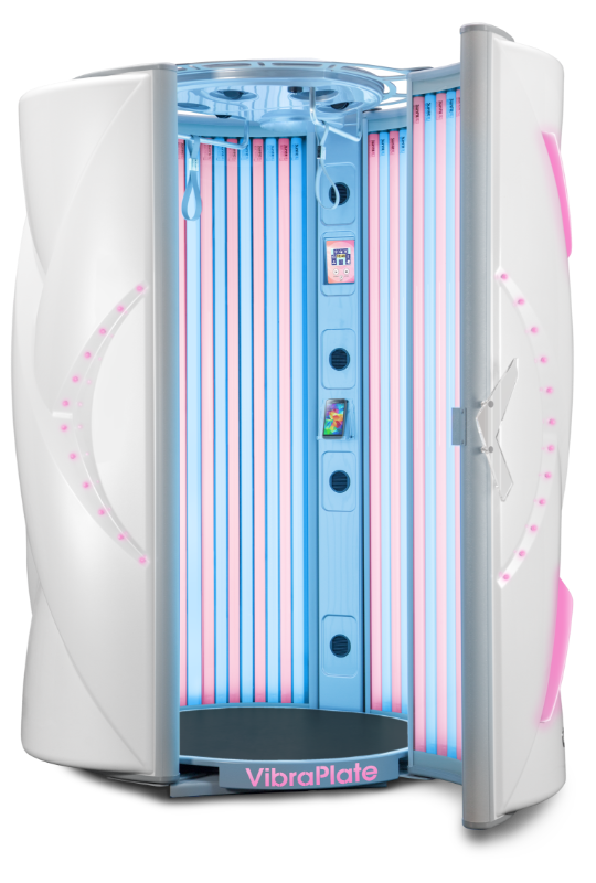 Ultrasun-540x800_i9_Hybrid_DWM