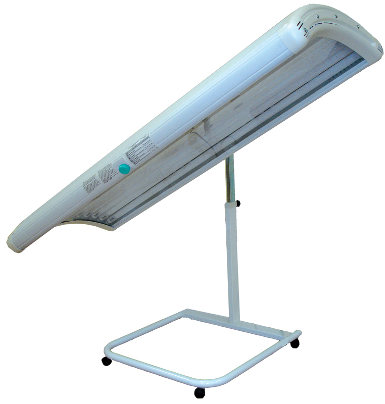 Gardasun Softline 1500