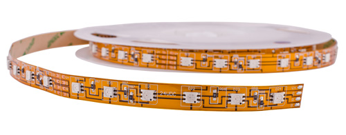 Flextape LED Strip (per meter)