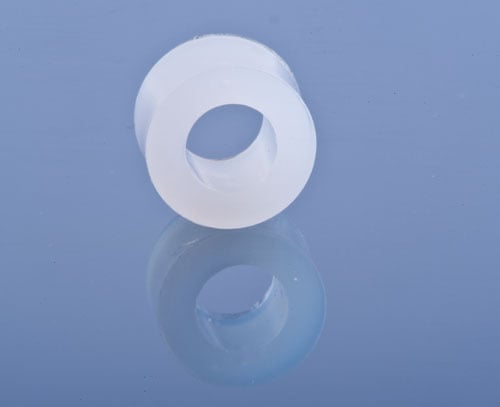 Distanceholder - Spacer (8x4, 2x30mm)