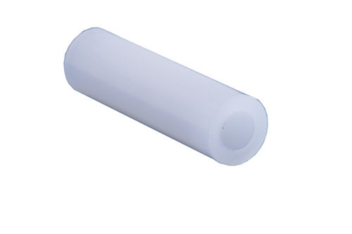 Distanceholder/Spacer (8x4, 3x5mm)