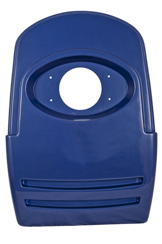Bodycooler Lower Skin (RBM)
