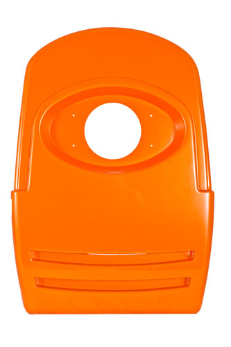 Bodycooler Skin (XOM)