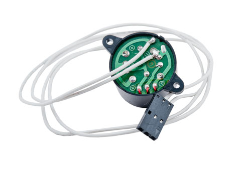 T-Max Loud Buzzer