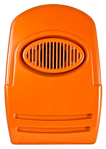 Bodycooler Fan - TurboPower 25000 (XOM)