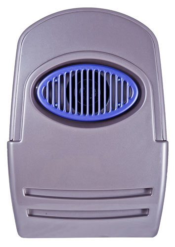 Bodycooler Fan - Powerhouse 6000 (SSM)