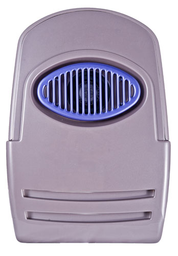 Bodycooler Fan - SW 6k & SBrze 5k (SSM)