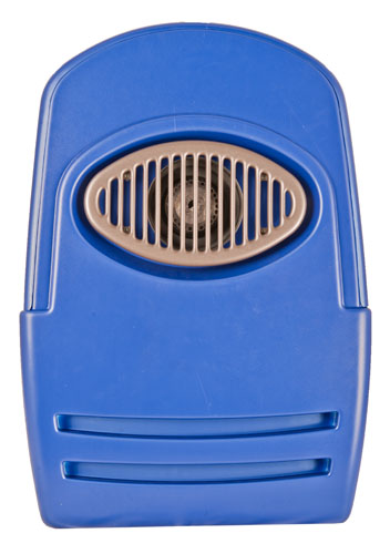 Bodycooler Fan - PH & JP (DullBlue)