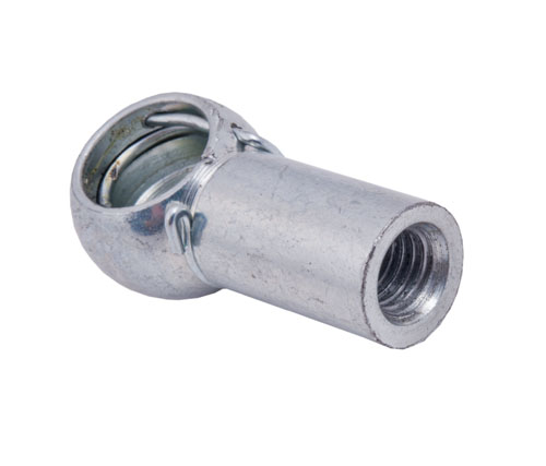 Gas Shock Cover Mount End Bolt
