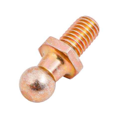 Gas Shock - Thread-In Bolt