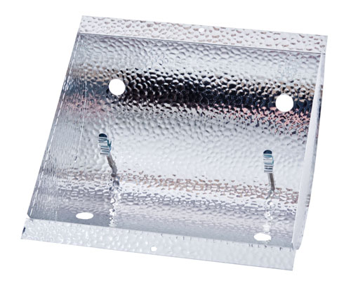 Reflector HP Facial - Non Turbo