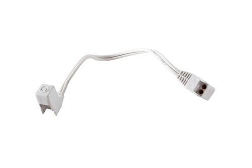 Logo Light Extension Cable