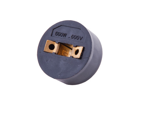 Bi-Pin RDC Lamp Adapters
