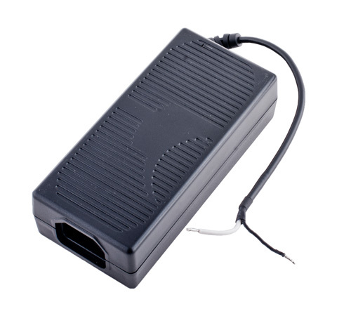 Power Supply Adapter for LED Lights