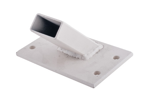 Hinge Plate - FP/SB 5000