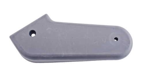Canopy Right Elbow - SRise 3500 (Grey)