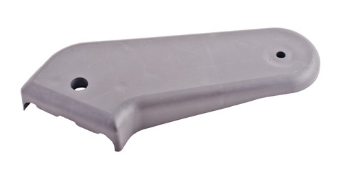 Canopy Left Elbow - SRise 3500 (Grey)