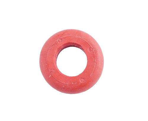 Reflector Silicone Tule