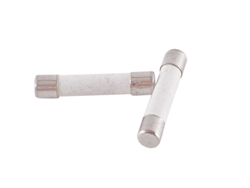 7A Ceramic Fuse