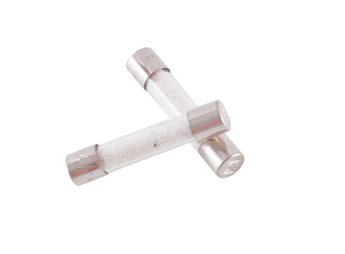5A Ceramic Fuse