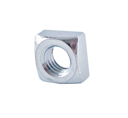 Square Nut (M8)
