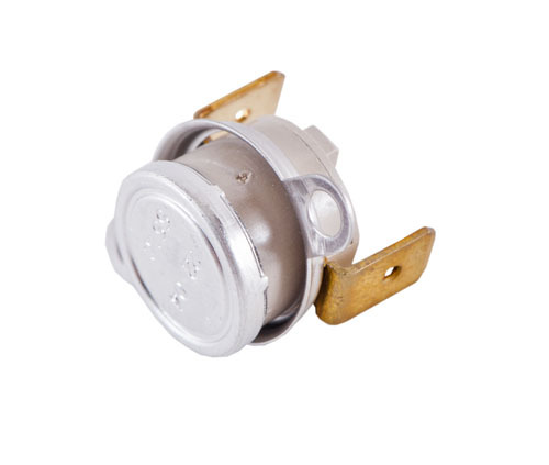 Temperature Limit Switch - Clixon 55° C