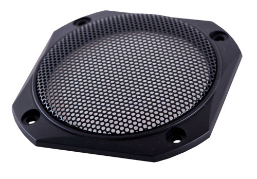 Speaker Grills - i-Series Standups