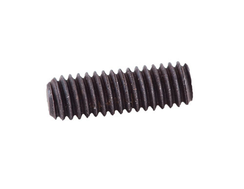 Rail Screws (4x12mm)