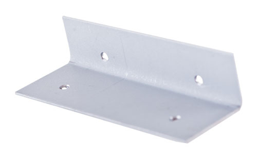 Mounting Bracket - 22k Fan