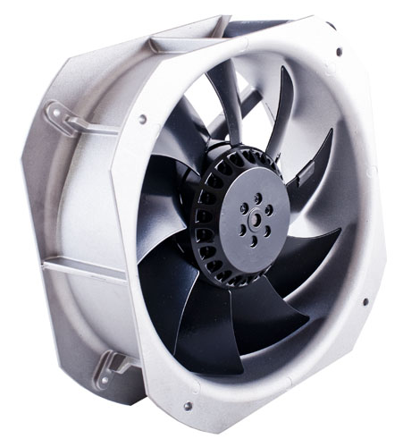 W2E200-HH38 Exhaust Fan