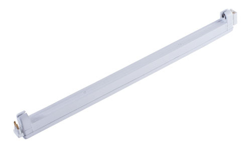 10W - Logo Light Housing