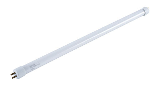 Logo - 10W White Light