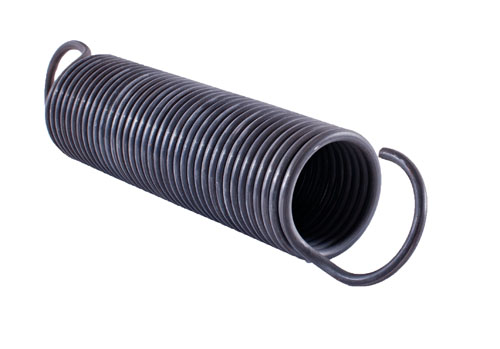 Hinge Spring - T1 Strong