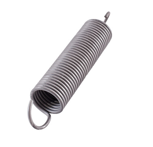 Hinge Spring - T2 Extra Strong