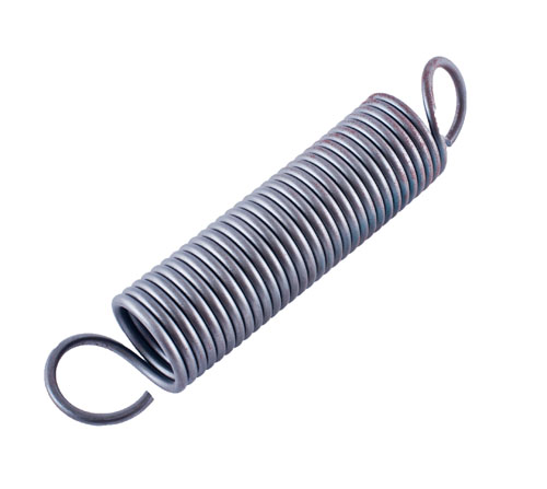 Hinge Spring - T4 Super Strong