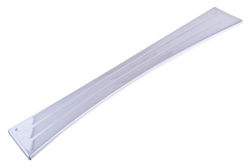 Reflector Plate - Sungate Neck Tanner