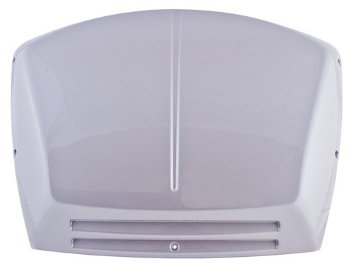 Shouldertanner Cover Set (PH/JP17k) SSM