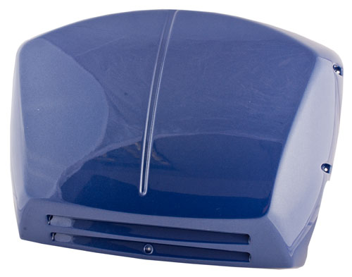 Shouldertanner Cover Set (PH/JP17k) RBM