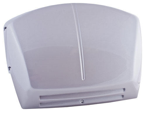 Shouldertanner Cover Set (SW6k) SSM
