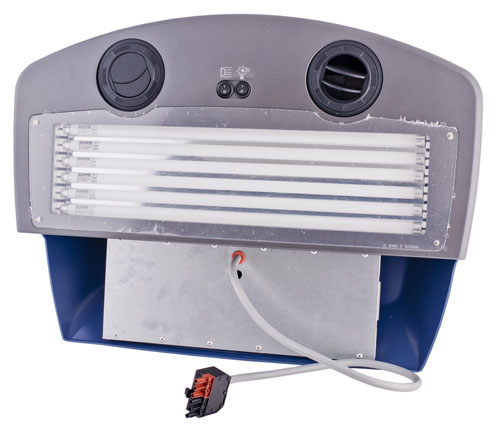 Shouldertanner (SBrz & SW) (RoyalBlue)