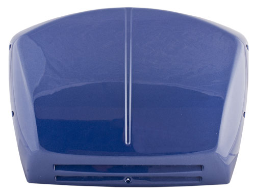 Shouldertanner Cover Set (SW6k) RBM