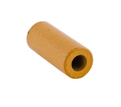 Handle Spacers (Yellow)