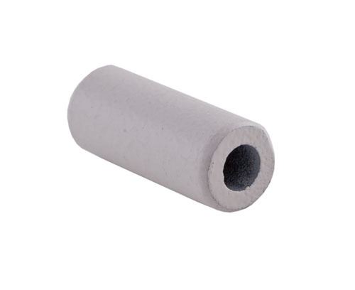 Handle Spacers (SoftWhite)