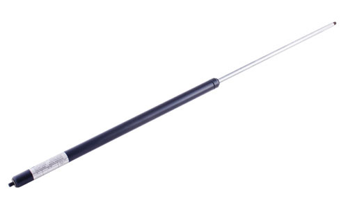 Shock - 520N (953mm)