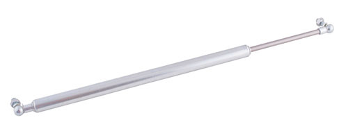 Shock - 525N (470mm)