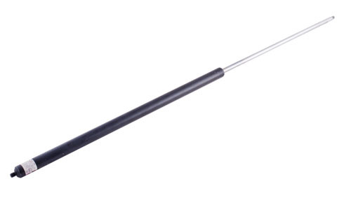 Shock - 490N (838mm)