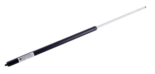 Shock - 470N (850mm)