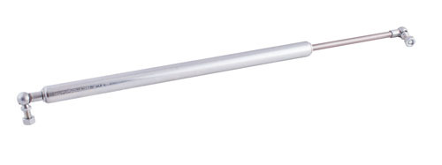 Shock - 430N (483mm)