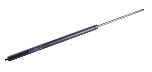 Shock - 390N (680mm)