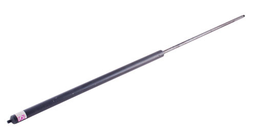 Shock - 370N (840mm)